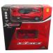  б/у радиоконтроллер 1/32 La Ferrari( красный ) [X STREET] 27.145MHz specification [AHR1651]