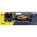  б/у игрушка радиоконтроллер 1/12 Ora kru Red Bull рейсинг RB18 2.4GHz specification 