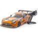  б/у радиоконтроллер 1/8 Inferno GT2 r/s Mercedes AMG GT3 [33027]