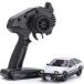  б/у радиоконтроллер Toyota Sprinter Trueno AE86 [ инициалы D] Mini-Z AWD серии 2.4GHz specification [32651ID]