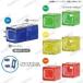  новый товар Capsule to стул keteru Capsule отель 