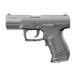  б/у gun электрооружие P99 DAO [10 лет и больше электрический свободный затвор * полностью автоматический серии No.2]