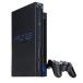 駿河屋ヤフー店の【PS2】 PlayStation2 （SCPH-50000）