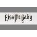 ��ť����롦���ƥå���(����) Kiss Me Baby ��Ķ�õ�museum ��2017-2018�� ���ꥢ���ƥå����� ���奷��