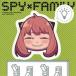 ť롦ƥå ˥㡦ե㡼(ե) ƥå ֥ߥå SPYFAMILY 10 Ǹ