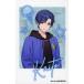 ť롦ƥå KAITO ֥ޥƥå ֽ鲻ߥTHE GUEST cafediner COLLABORATIO