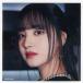 ť롦ƥå ꥺ(IVE) ޥۥƥå CD WAVE Sony Music Shopŵ