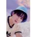  б/у наклейка * стикер коричневый n ведро оригиналы te машина B [Stray Kids 5-STAR Dome