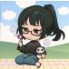 ��ť����롦���ƥå��� 㸱�����(�ط��Ķ�) ���ƥå��� �֤ޤ뤯�� ���Ѳ��� Enjoy!Picnic�� 5�Ĺ�����ŵ
