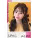 ť롦ƥå (AKB48) ޥۥեƥå CD  ͤ󤸤ä ŵ