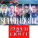 ť롦ƥå SUPER EIGHT ꥸʥ륹ƥå2糧å(ver.᤭!Ķ