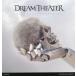 ť롦ƥå ɥ꡼ࡦ(DREAM THEATER) JK̥ƥå CD ǥ󥹡