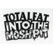 ť롦ƥå TOTALFAT ƥå