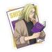 ��ť����롦���ƥå��� ������ ���ƥå��� ���Style ��SAKAMOTO DAYS��