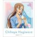  новый товар наклейка * стикер Hagi . тысяч скорость (. цветок видеть ) стикер [ Detective Conan ]