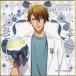  б/у бумажная продукция 10 дракон ..[ I dolishu seven Third BEAT!nanairo e-s ta- party Mini карточка для автографов, стихов, пожеланий ]