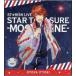 Ż 콽ڲ ֤Ρץ󥹤ޤâ STRISH LIVE STAR TREASURE -MOONSHINE- 