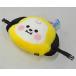 ���ÃN�b�V�����E�������E�{�� CHIMMY(�W�~��) SITTING CUSHION(�V�[�g�N�b�V����) MY LITTLE BUDDY �uBT