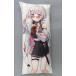  б/у подушка * корпус пустой . Senna большой подушка ~sweets decoration~vol.1 [ virtual YouTuber. стул ..