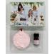  б/у духи [ вскрыть завершено ] Momo &jihyo&dahyon(TWICE) aroma Stone [#TWICE3] Release память товары 