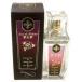  б/у духи [ вскрыть завершено ] X.I.P. Eau de Toilette(o-doto трещина ) [ время .. ресторан ***]