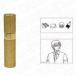  б/у духи [ вскрыть завершено ] дешево .. пульверизатор [ Detective Conan ]