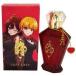  б/у духи [ вскрыть завершено ] LAZY*LAZY Metamor Eau de toilette(o-doto трещина ) [ The Idol Master sin