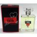  б/у духи [ вскрыть settled ] TATA(bi) оригинал аромат [BT21]