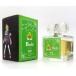  б/у духи [ вскрыть завершено ] Pierre o-do Pal fam[ The Idol Master SideM]