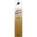  б/у духи . пробег . roll on аромат Six Gravity [ есть no.