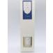  б/у духи Aoyama .HEROES FRAGRANCE:24/7 REED DIFFUSER [ подставка мой герой z9th Anni