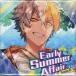 ťХåԥ Early Summer Affair(Team B) ֥֥å -The