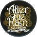 ��ťХå����ԥ� After the Rain(�����ߤޤդޤ�