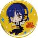 ��ťХå����ԥ� ���ĥ�祦 �֤ܤä����������ä�!��TOWER RECORDS �ȥ졼�ǥ��󥰴̥Хå���