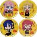 ��ťХå����ԥ� ��4�糧�å� �֤ܤä����������ä�!��TOWER RECORDS �ȥ졼�ǥ��󥰴̥Хå���