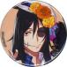 ťХåԥ 󥵡/ζ Fate/Grand Order Fes. 2023 ƺפ 8th A