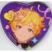 ťХåԥ  ֤󤵤֤륹!! gracolle CANBA!!(̥Хå) ES 8th A
