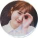 ��ťХå����ԥ� ���ݥ�ꥫ(���ܡ����ؤä�) ����Хå� ��KUBO YURIKA BIRTHDAY