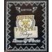 ťХåԥ() KAT-TUN ԥХå KAT-TUN LIVE TOUR 2008 QUEEN