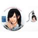 中古バッジ・ピンズ(女性) 山本彩(NMB48) 推し缶バッジ(2個セット) 「高嶺の林檎」