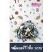 中古バッジ・ピンズ(キャラクター) 雪ミク2018 ピンズ 「さっぽろ雪まつり×SNOW MIKU 2018」