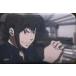 ��ťХå����ԥ�(����饯����) ��������(���Ȥ�) ��PSYCHO-PASS �������ѥ� Sinne