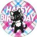 ���Ão�b�W�E�s���Y �勴�ʍ�(�w�i�F�`�F�b�N/�L) �ʃo�b�W �u�勴�ʍ� �o�[�X�f�[�C�x���g �`�͂����[�o�[�X�f�[2020