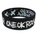 ��ť��������꡼(���°)(����) ONE OK ROCK ��С��Х��(�֥�å�) ��ONE OK