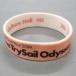 ť꡼(°)() TrySail 쥫顼СХ(ץ