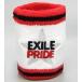 ��ť��������꡼(���°) EXILE PRIDE �ꥹ�ȥХ�� ��EXILE LIVE TOUR 2013��EXILE PRIDE�ɡ�