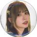 ��ťХå����ԥ� Liyuu/A �֥饤��ɴ̥Хå� Liyuu Calendar 2023 Goods