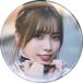��ťХå����ԥ� Liyuu/C �֥饤��ɴ̥Хå� Liyuu Calendar 2023 Goods