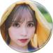 ��ťХå����ԥ� Liyuu/D �֥饤��ɴ̥Хå� Liyuu Calendar 2023 Goods