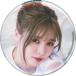 ��ťХå����ԥ� Liyuu/E �֥饤��ɴ̥Хå� Liyuu Calendar 2023 Goods